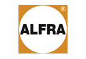 Alfra