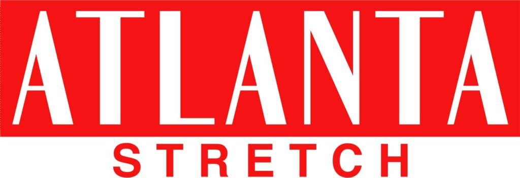 LOGO - ATLANTA -STRETCH_2021