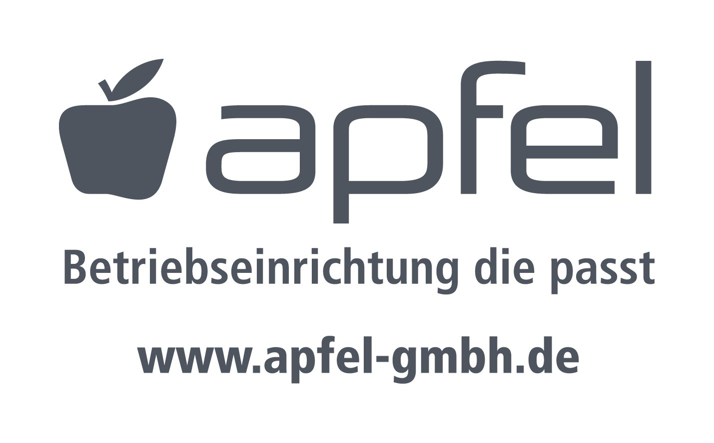 Apfel