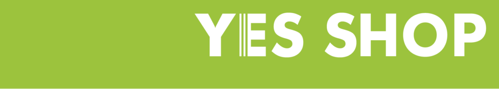 YES Shop