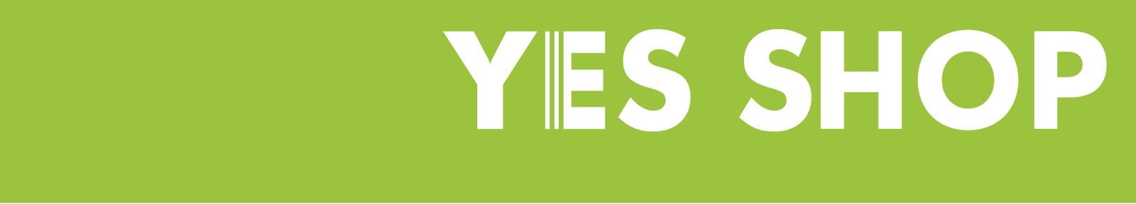 YES Shop
