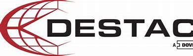 destac