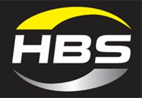 hbs