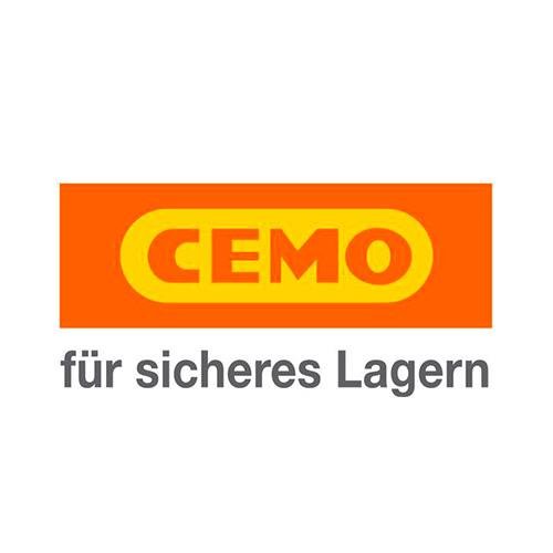 cemo-original
