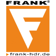 frank ai_
