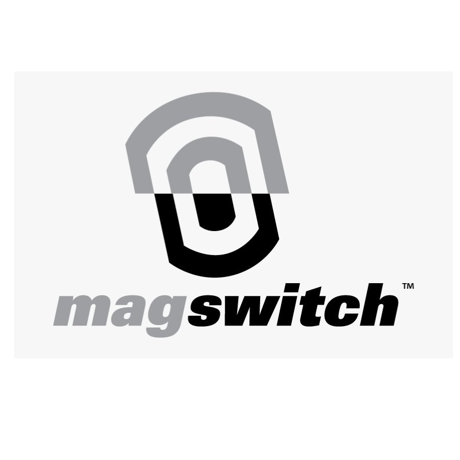 magswitch logo_1611810483__97962.original