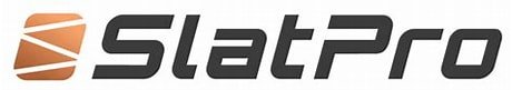 slatpro