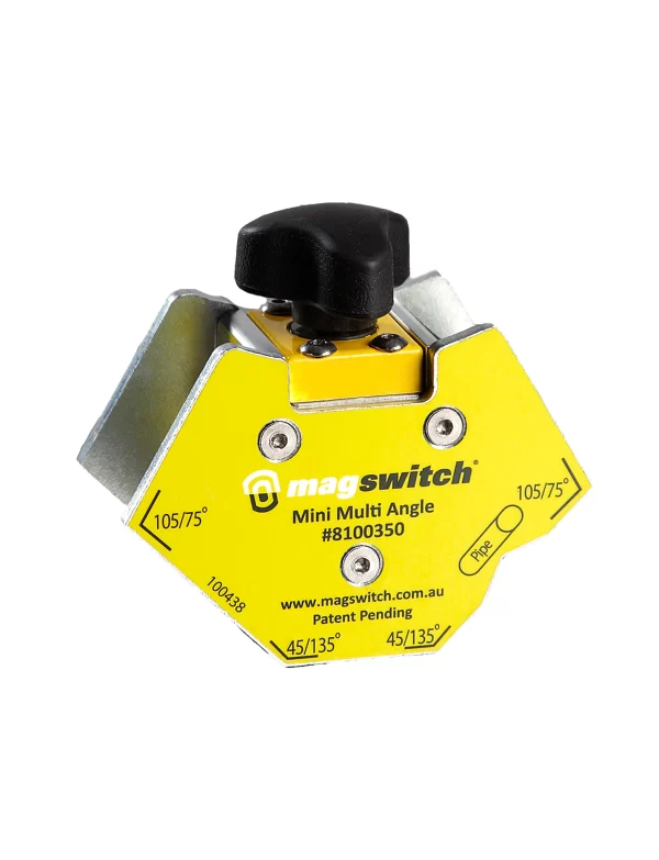 MINI MULTI ANGLE 90