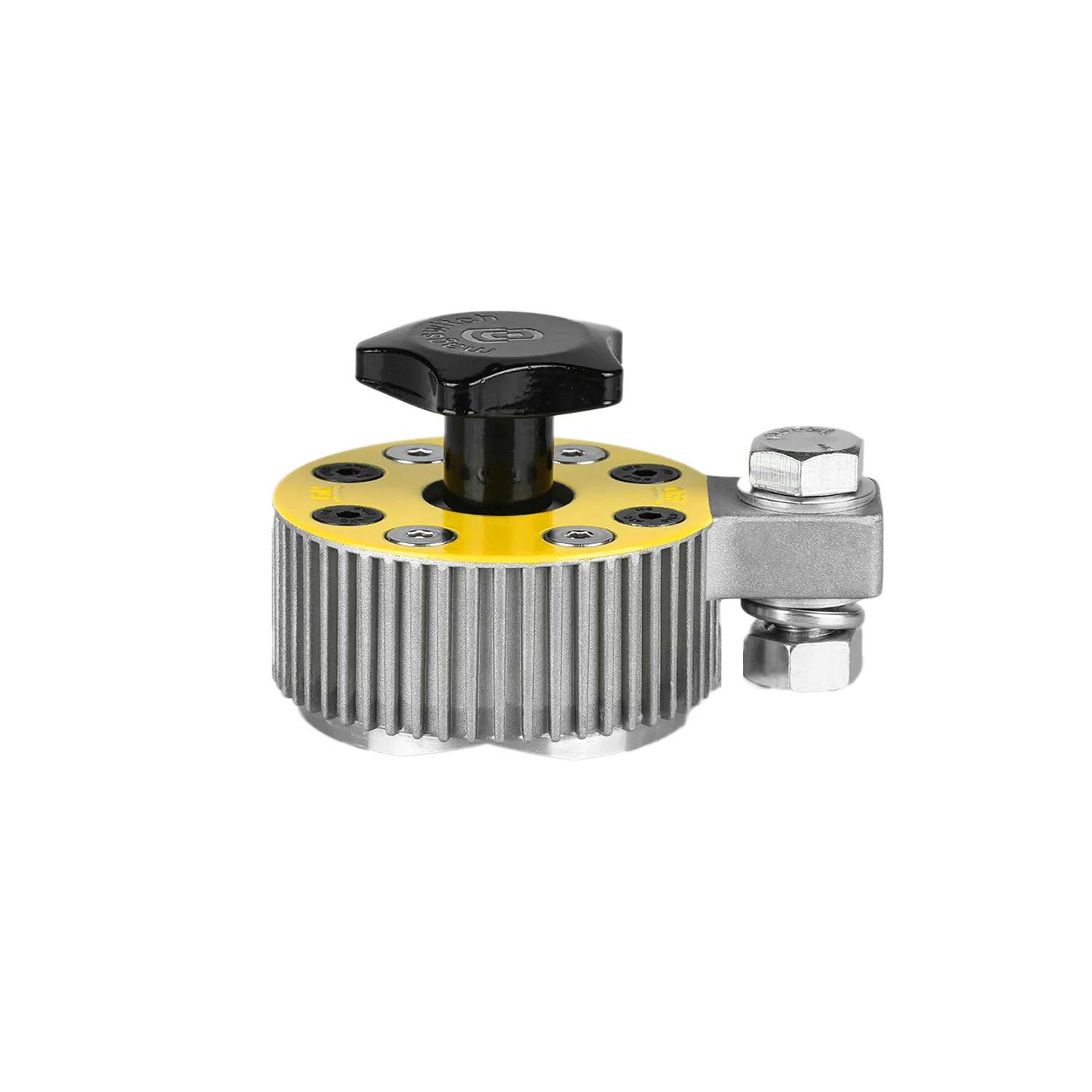 MAGSWITCH 600 AMP GROUND CLAMP - Image 2