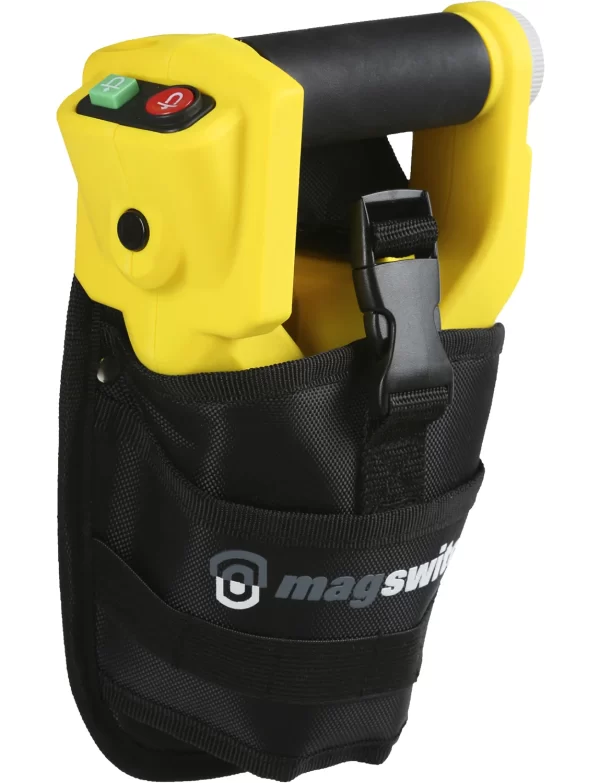 MAGSWITCH HAND LIFTER 60 CE