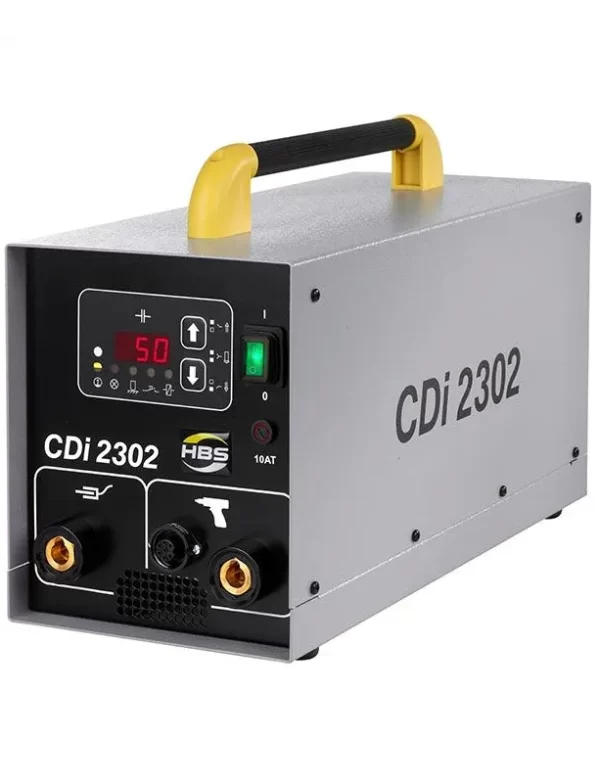 CDI 2302