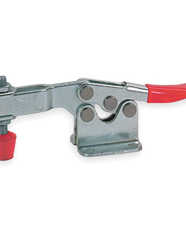 HORIZONTAL CLAMP 205-U