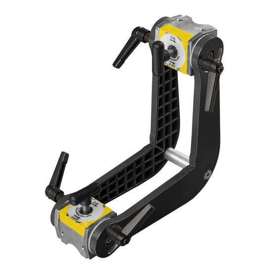 MAGSWITCH BOOMER ANGLE 150