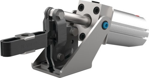 POWER CLAMP 807-U