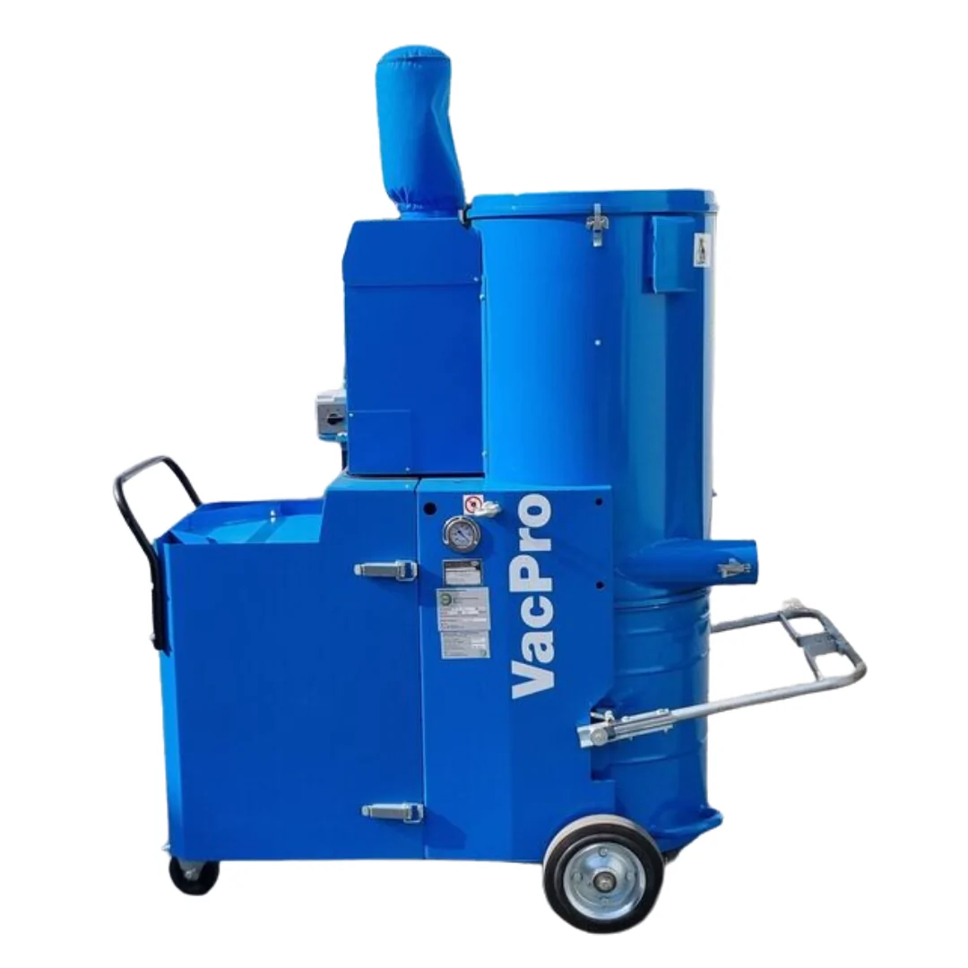 VACPRO 110 - Image 2