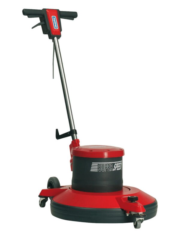 R53 1100 ULTRA HIGH SPEED