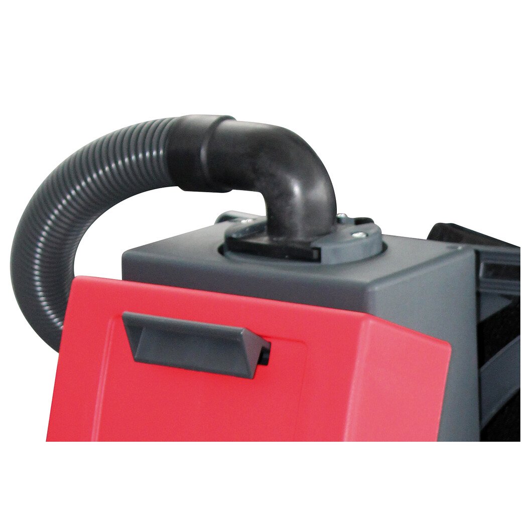 RS05 SILENT - Image 2