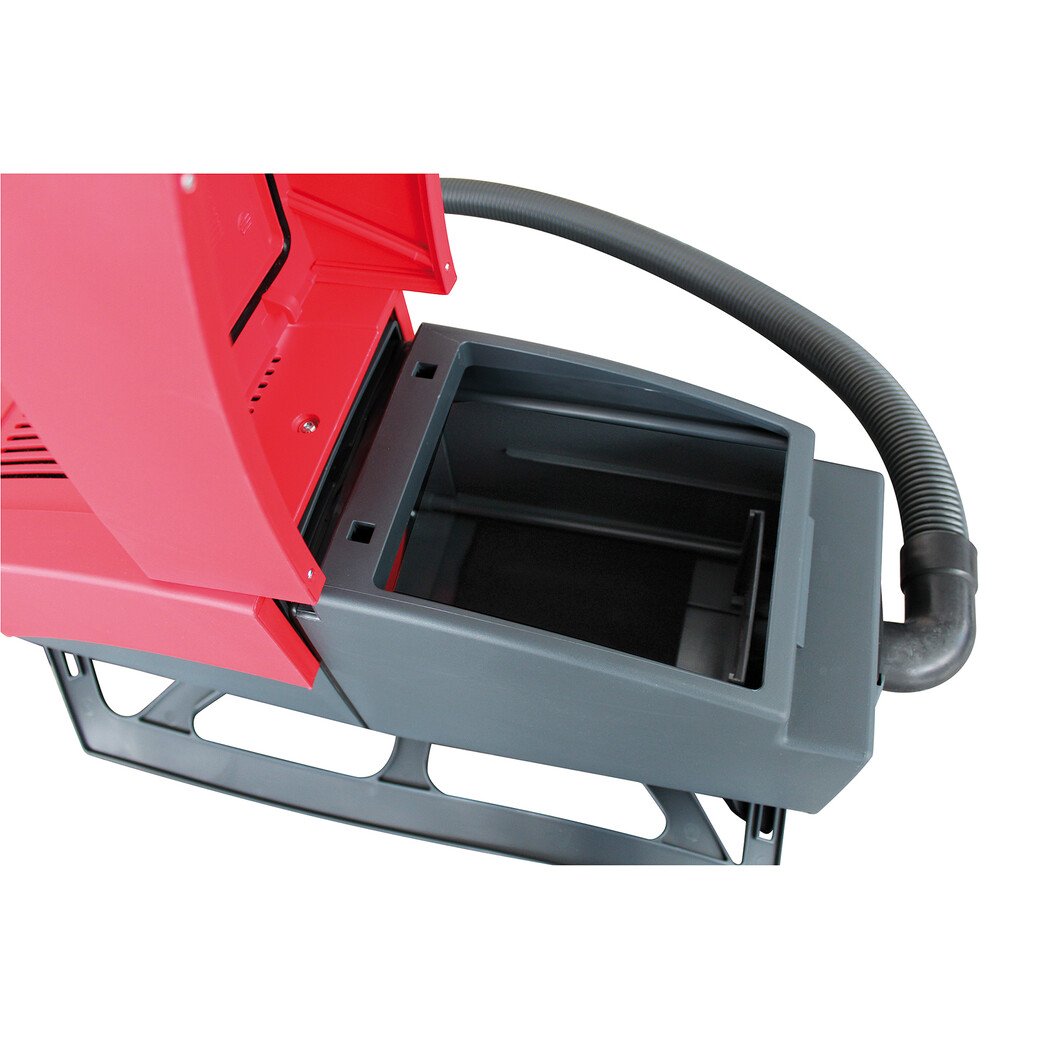 RS05 SILENT - Image 3