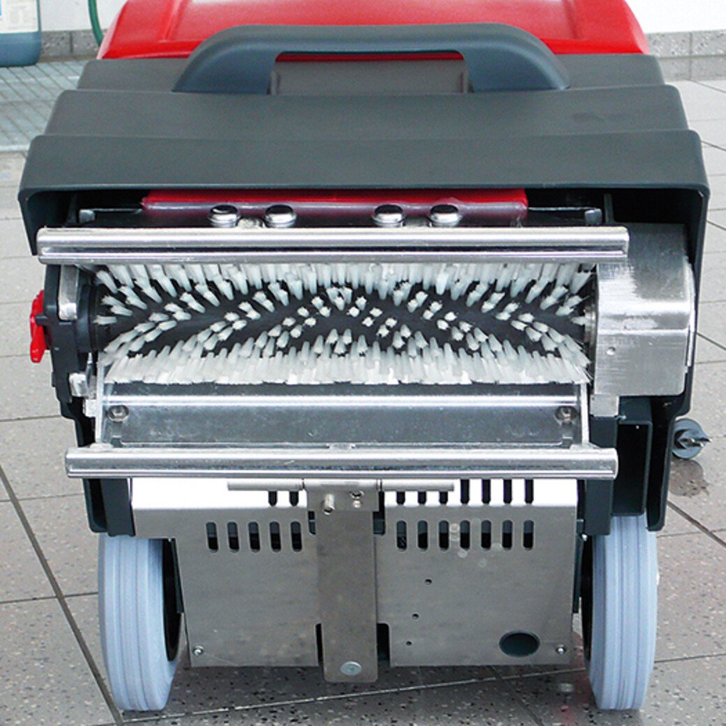 TW COMPACT - Image 2