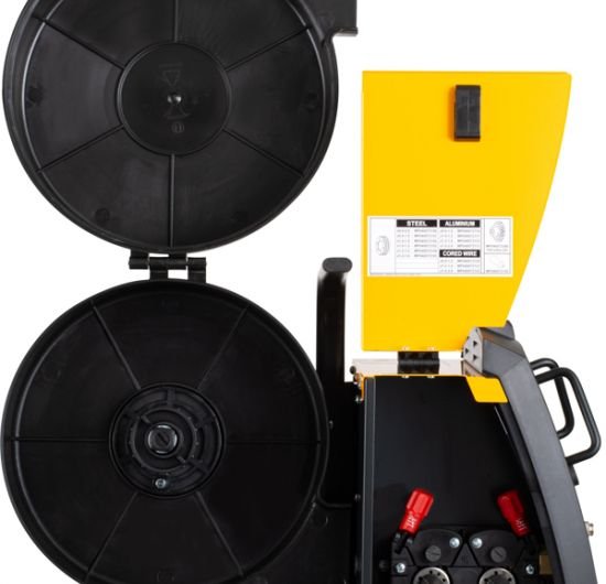 EASYLINE MM 5000 - Image 4