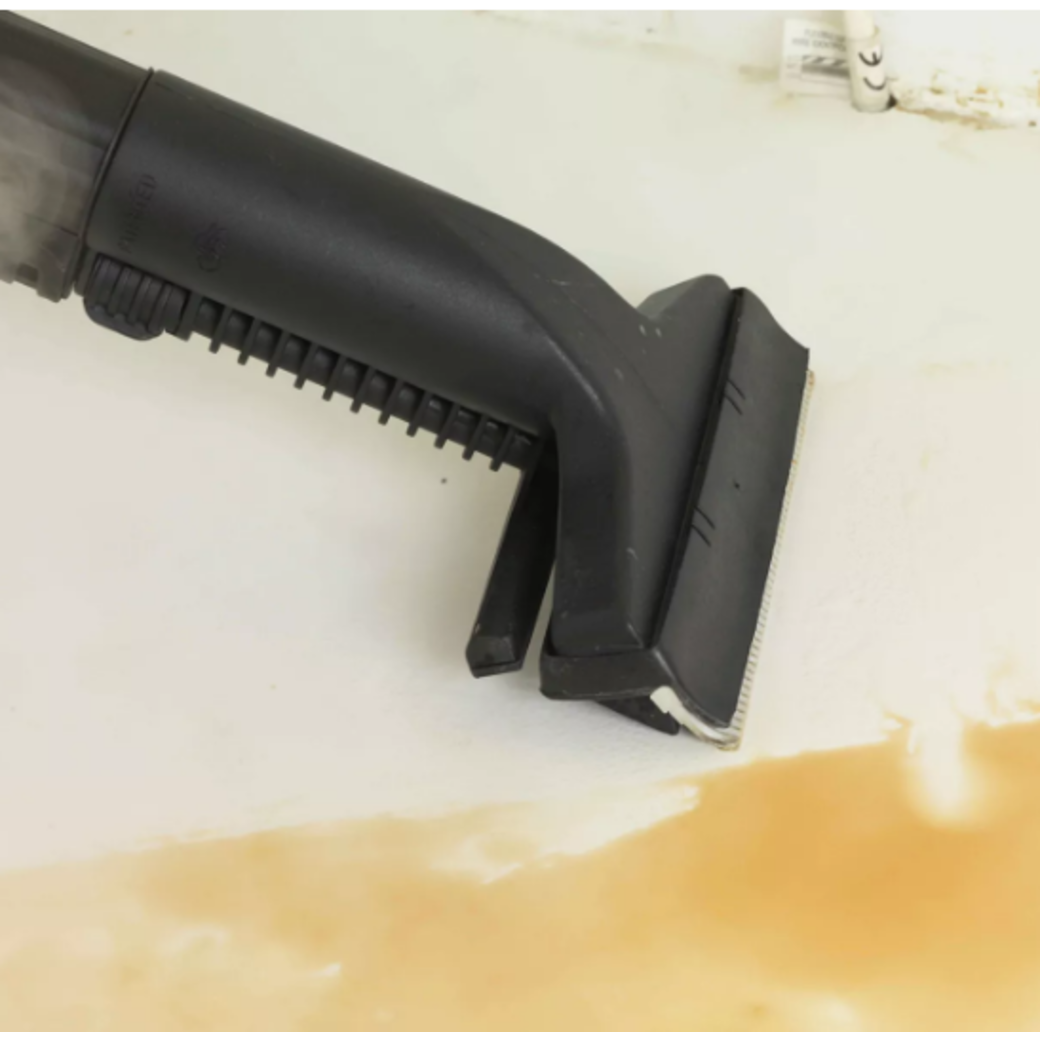 DS9c 230V/13A - Image 2