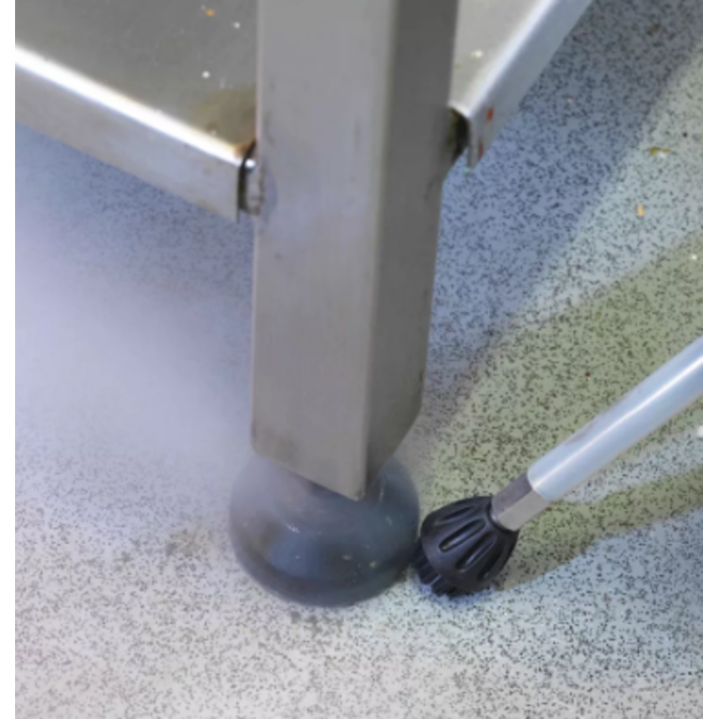 DS9c 230V/13A - Image 4