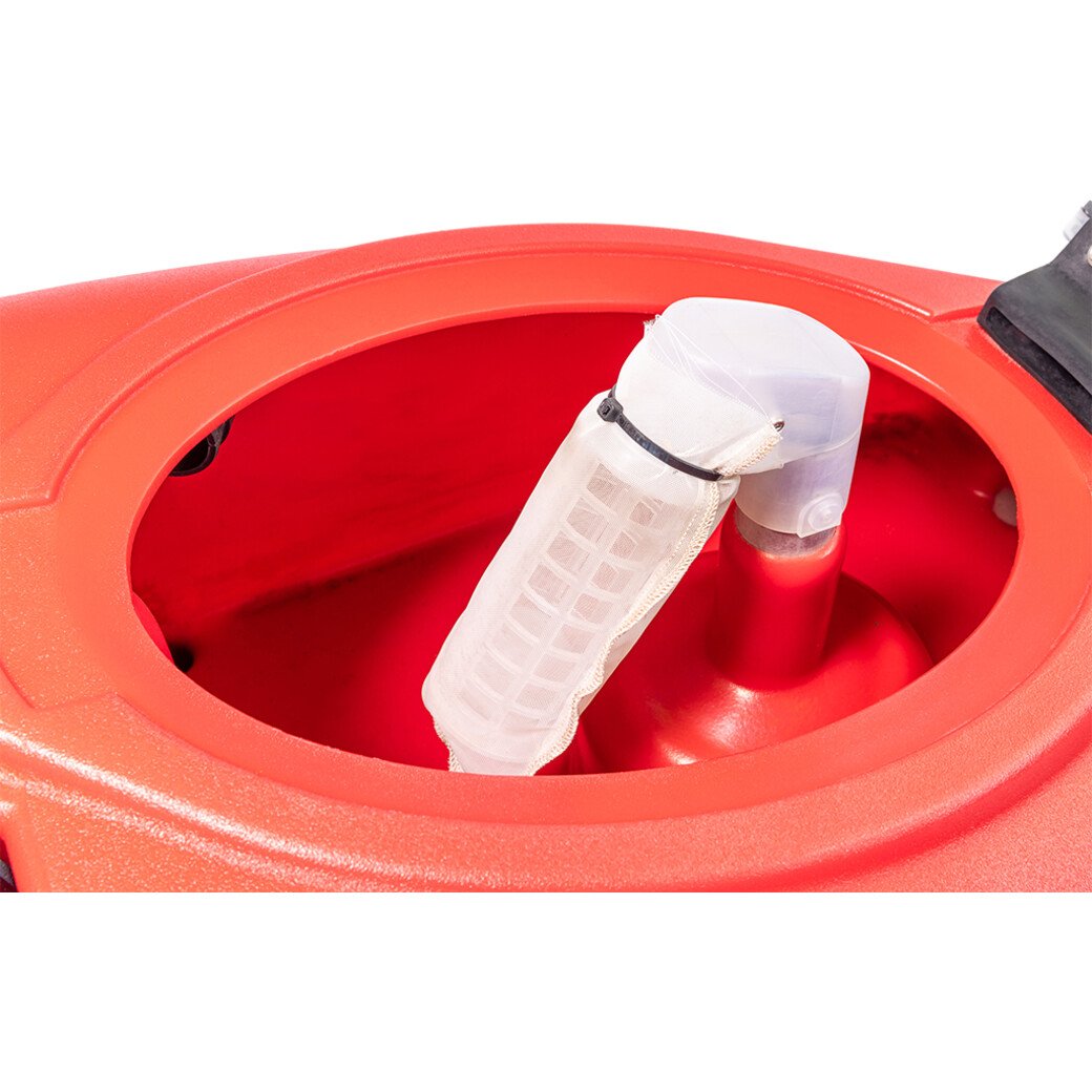 RA470 IBC - Image 10