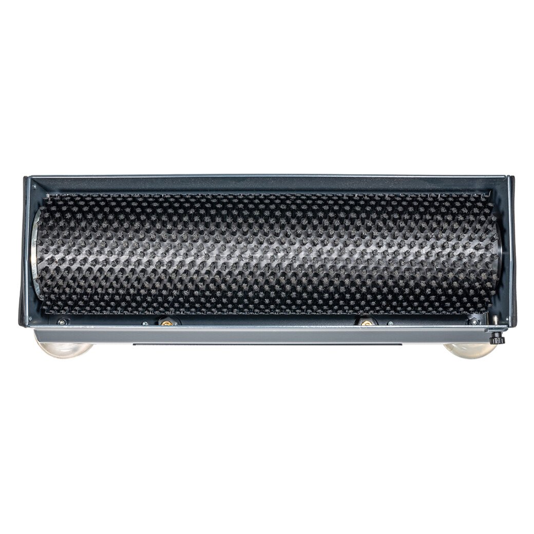 RA470 IBC - Image 11